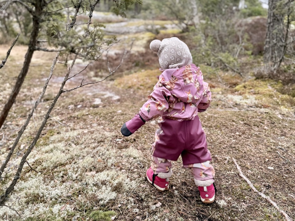 Kaikilla on samat 24 tuntia vuorokaudessa?